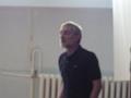 egyetemitavasz2010 073